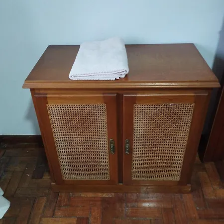 Casa Da Estacao Afife